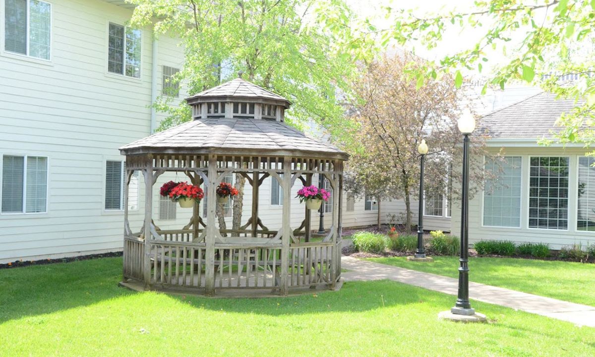 The Fountains (UPDATED) Get Pricing, See 33 Photos & See Floor Plans